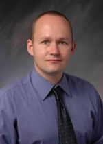 Bedrich Benes