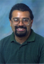 Carlos R. Morales