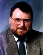 Dennis R. Short