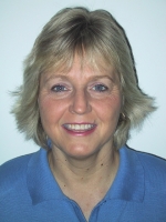 Judith A. Birchman