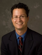 James L. Mohler