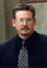 Kellen R. Maicher