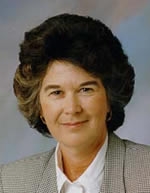 Marcy R. Helms