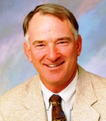 James E. O'Neal