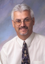Richard D. Kopp