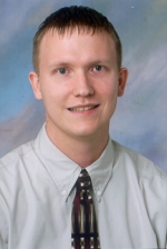 Ronald J. Glotzbach