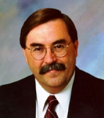 Terry L. Burton