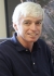 Gary R. Bertoline