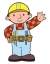Bob the Builder