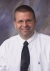 Clark A. Cory
