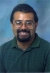 Carlos R. Morales
