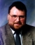 Dennis R. Short