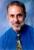 Mike G. Gabel