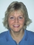 Judith A. Birchman