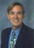 Jim Sprinkles