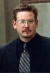 Kellen R. Maicher