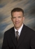 Craig L. Miller, Ph.D.