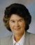 Marcy R. Helms