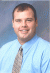 Nathan W. Hartman