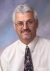 Richard D. Kopp