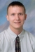 Ronald J. Glotzbach