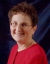 Mary A. Sadowski