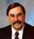 Terry L. Burton
