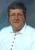 William A. Ross