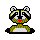 Racoon