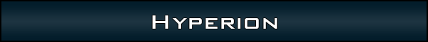 Hyperion