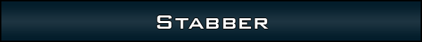 Stabber