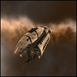 Abaddon