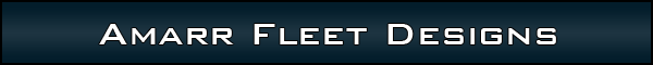 Amaar Fleet Designs