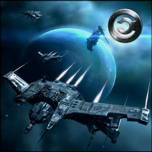 Caldari