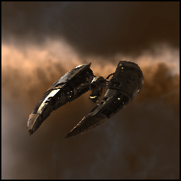 Executioner
