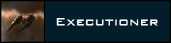 Executioner Executioner