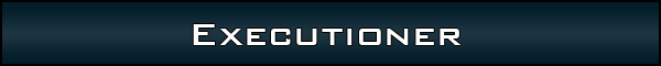 Executioner