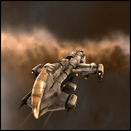 Harbinger