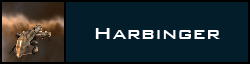 Harbinger Harbinger