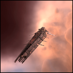 Hurricane