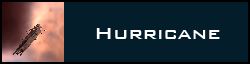 Hurricane Hurricane