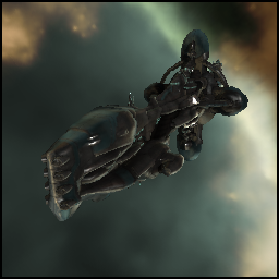 Hyperion