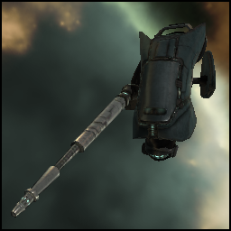 Incursus