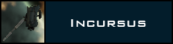 Incursus Incursus