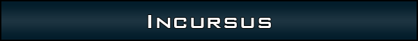 Incursus