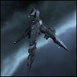 Merlin