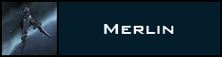 Merlin Merlin