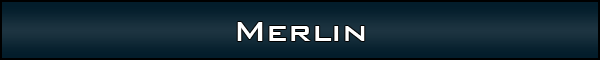 Merlin