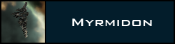 Myrmidon Myrmidon