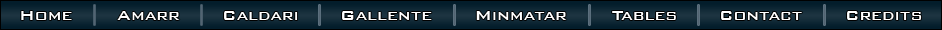 navbar_full